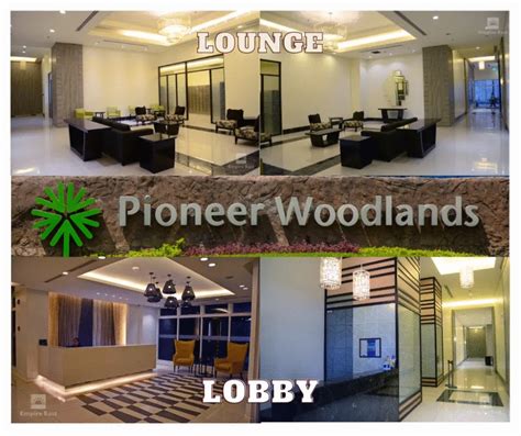 boni condo